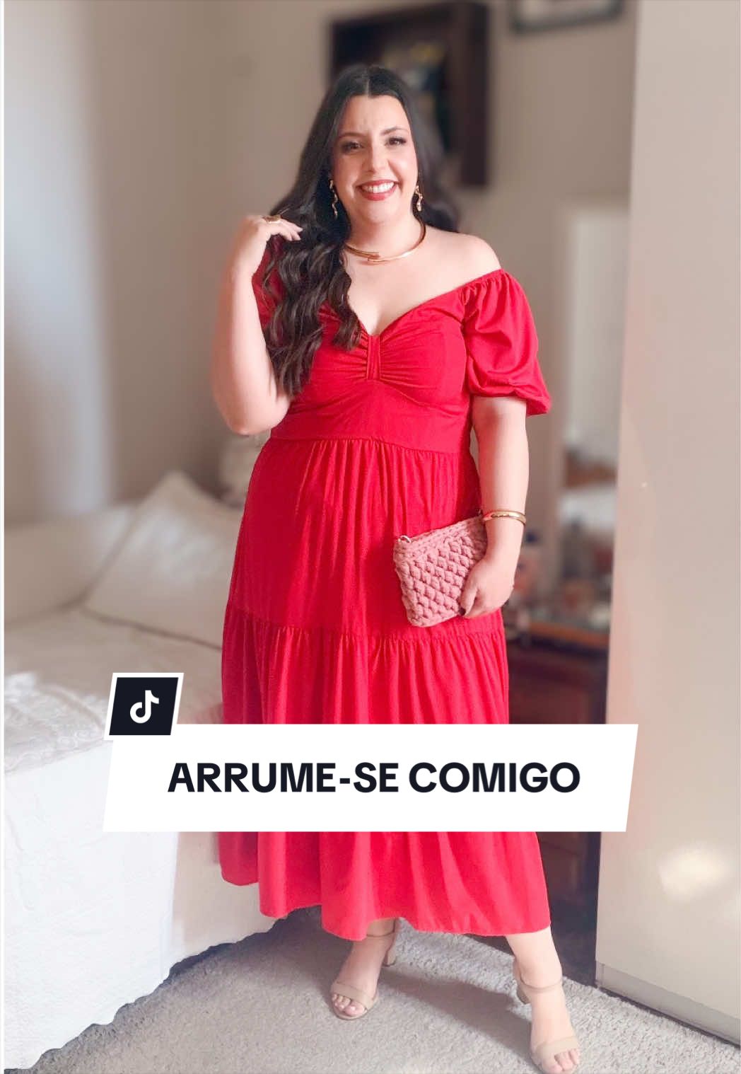 @Bianca Ribeiro
