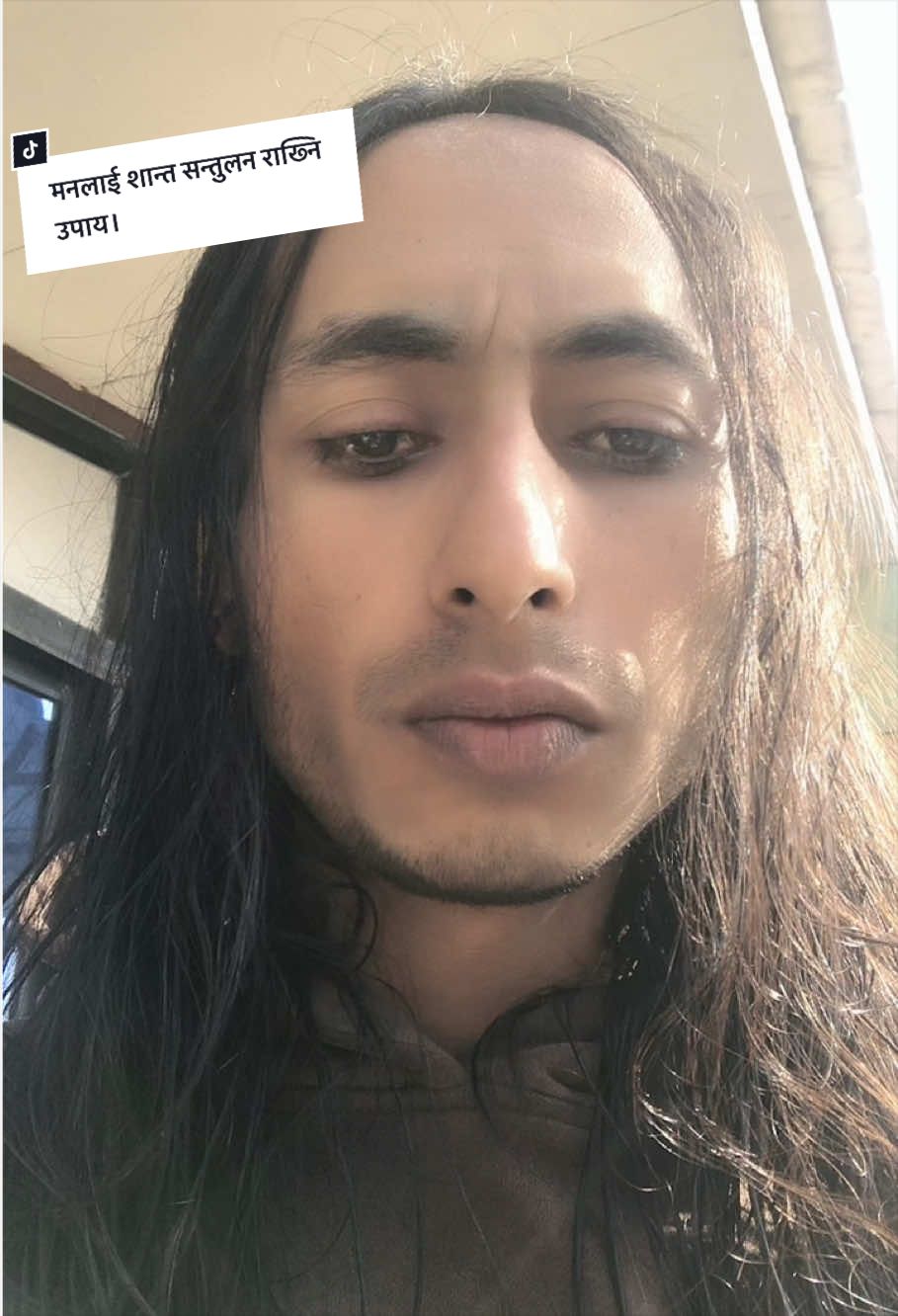 @योगिनाथ शर्वाय