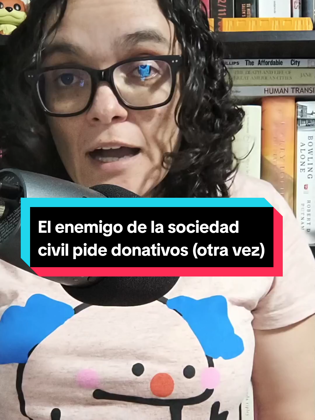 @Vero Teigeiro