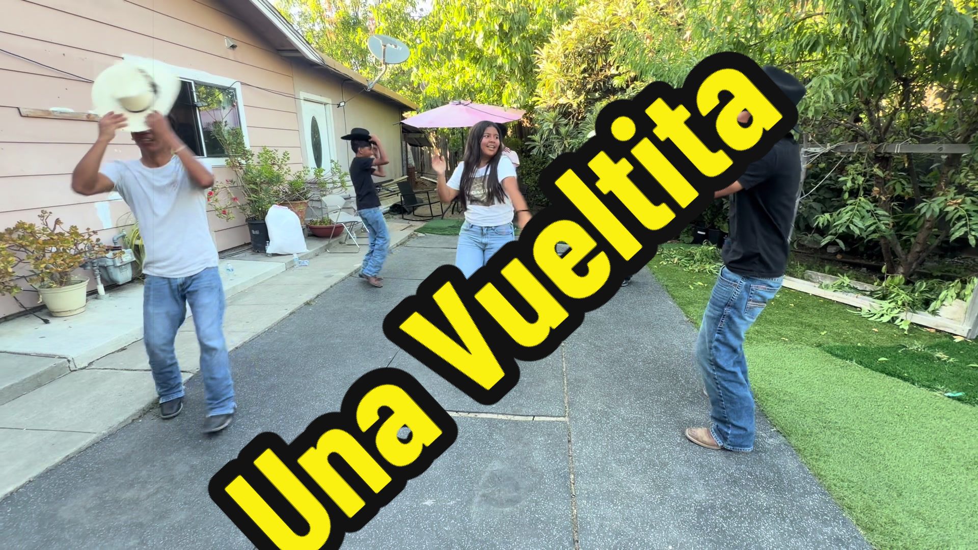 @Raul Martinez Chavez