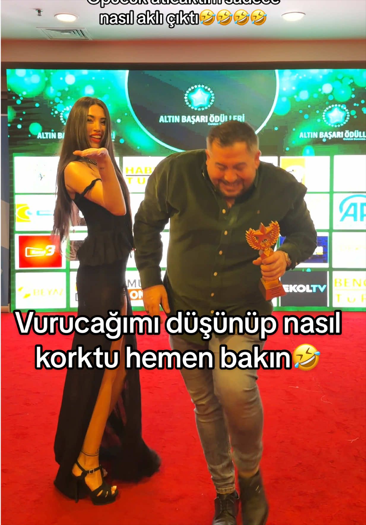 @Su Akkuyu💧