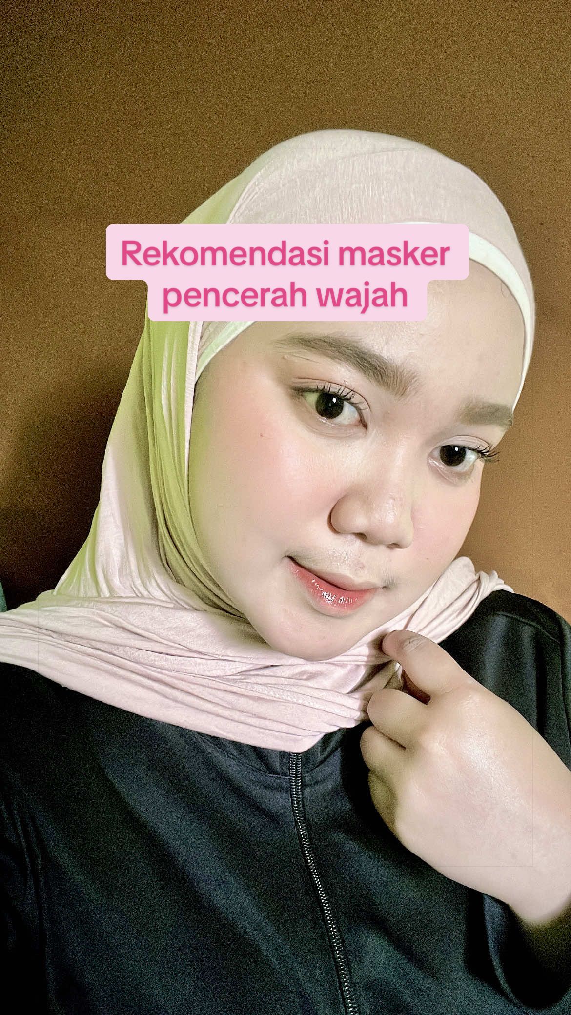 @aauCantik