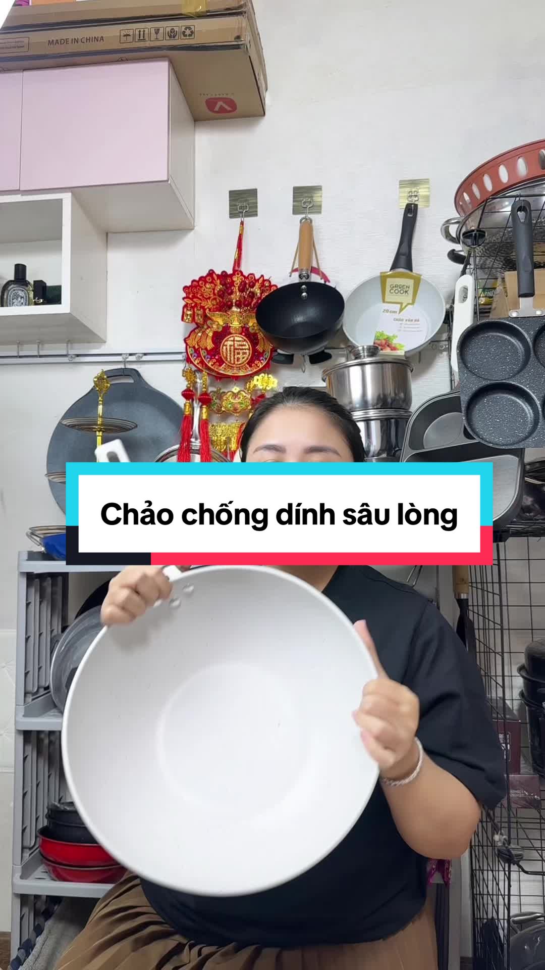 @Tạp ho&aacute; mẹ z&acirc;n