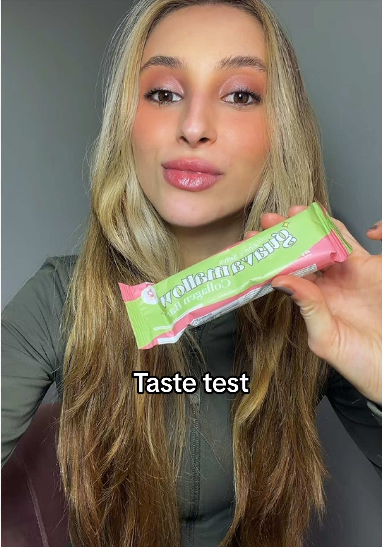 @Leandra Estaniecki