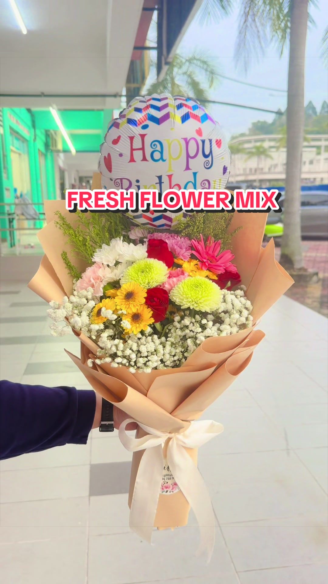 @Giftbymn