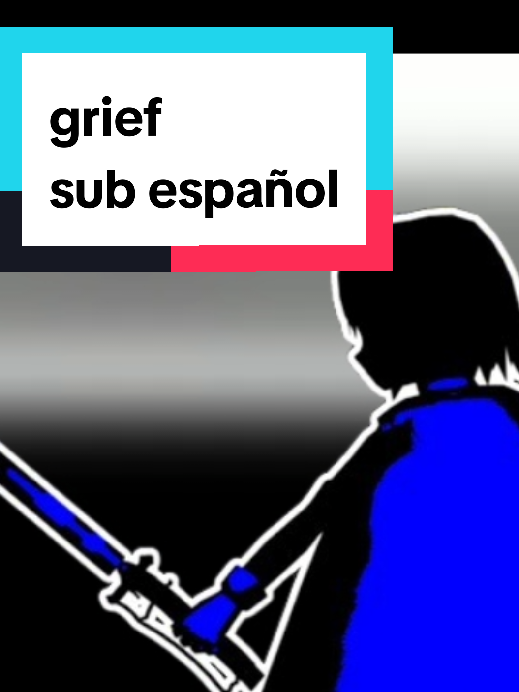 @DripGala
