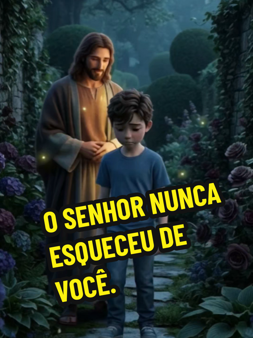 @TIMOTIVA022