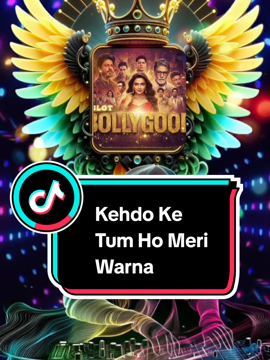 @Pengemis Hindustani