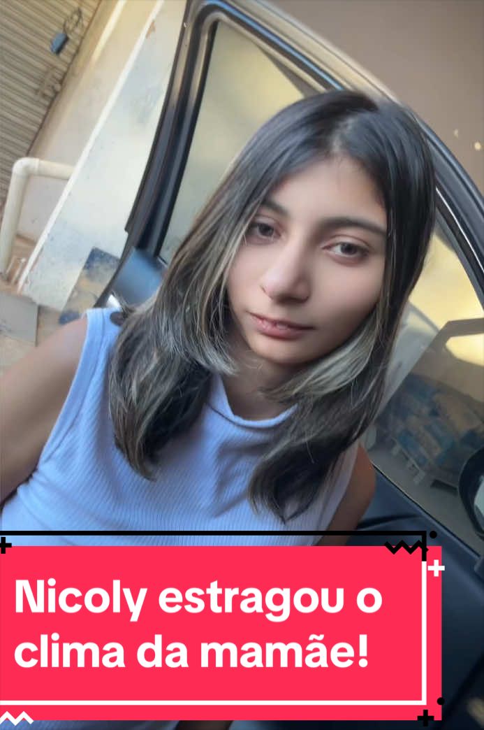 @nikneide