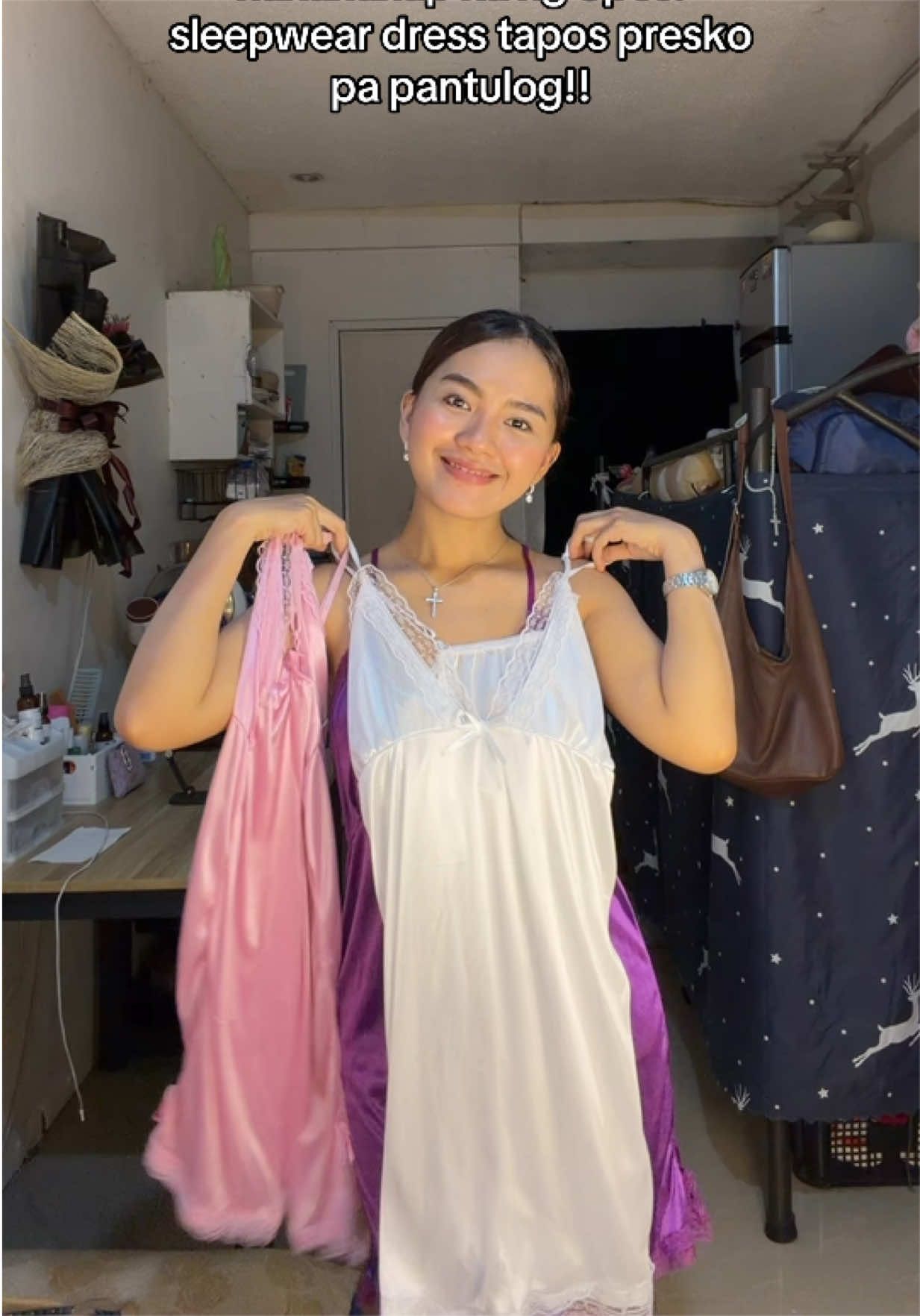 @Rich Tita Jem