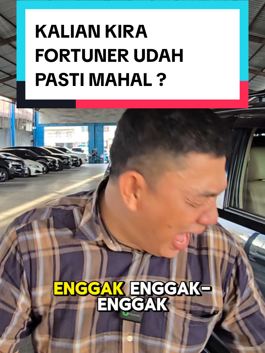 @INDOLA MOBIL (MobilBekasMedan)