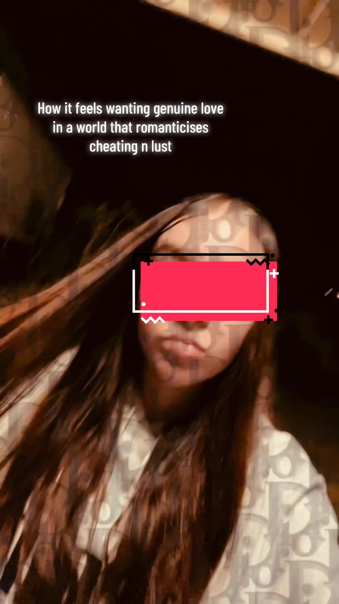 @Spam