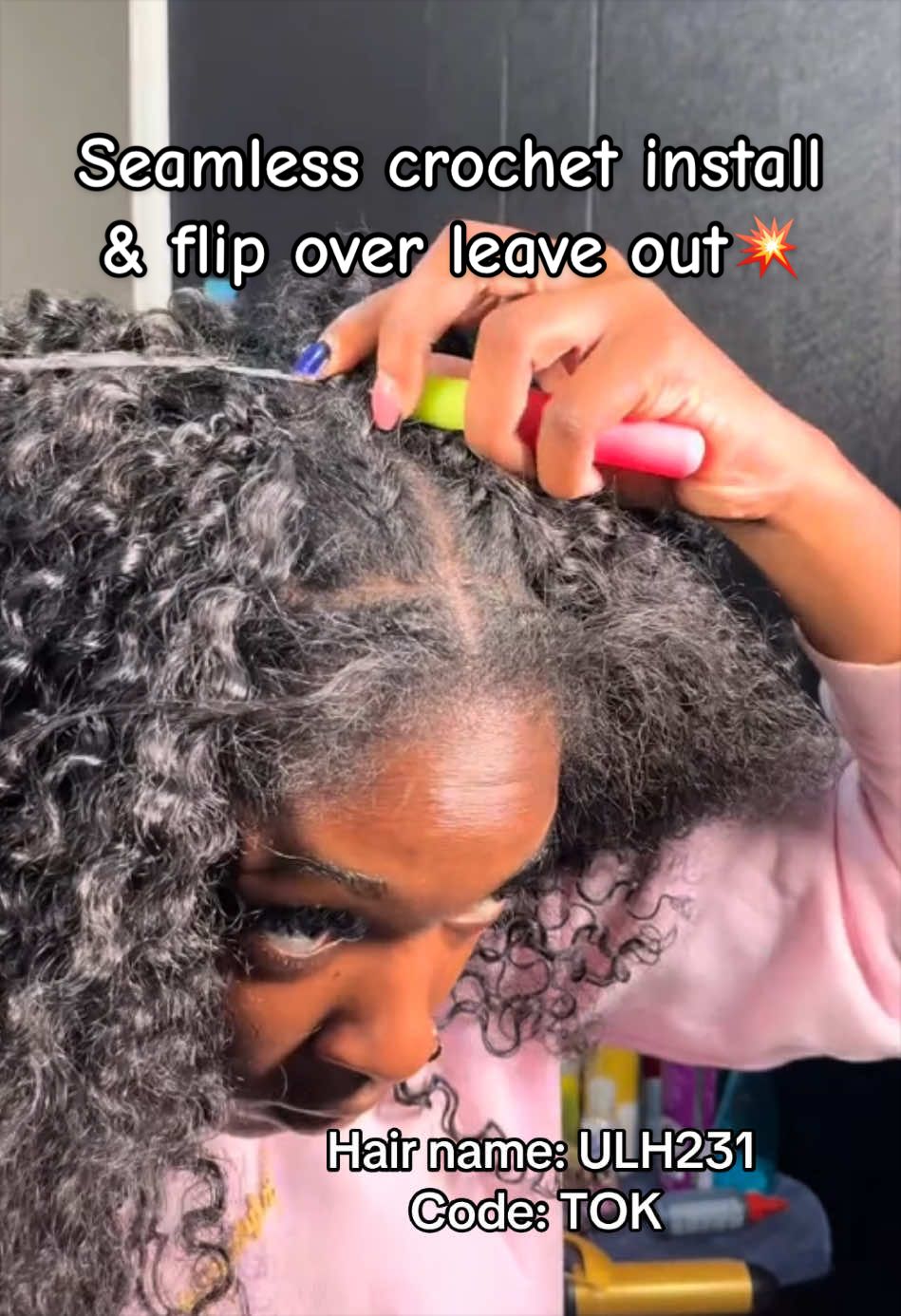 @ulahair