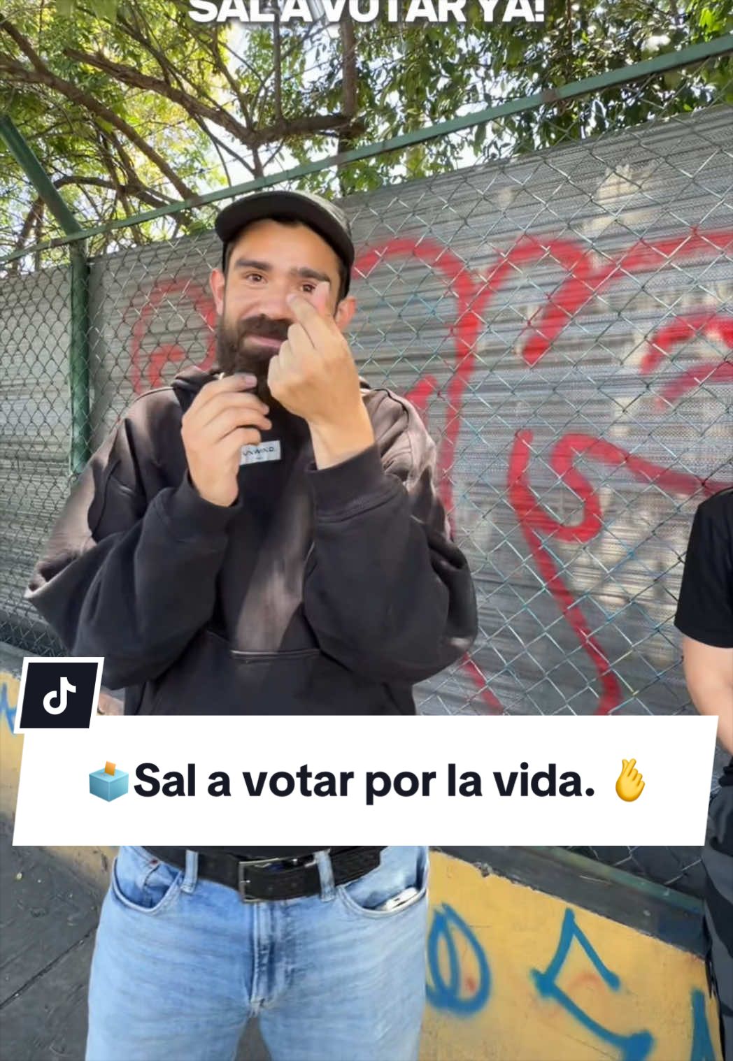 @ivancepedacast