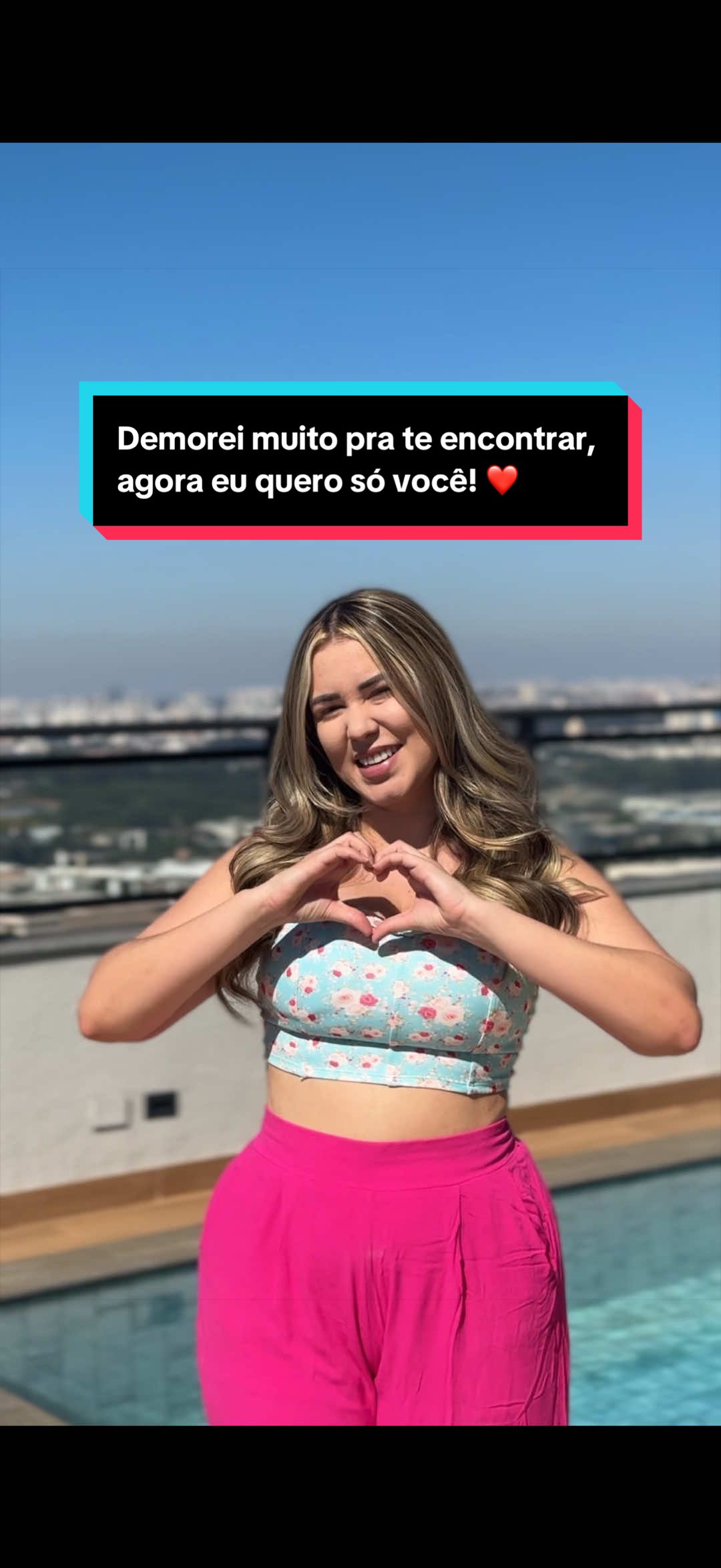 @Luna