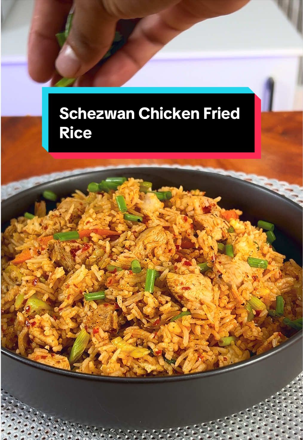 @Tasty kitchen - ටේස්ටි කිචන්