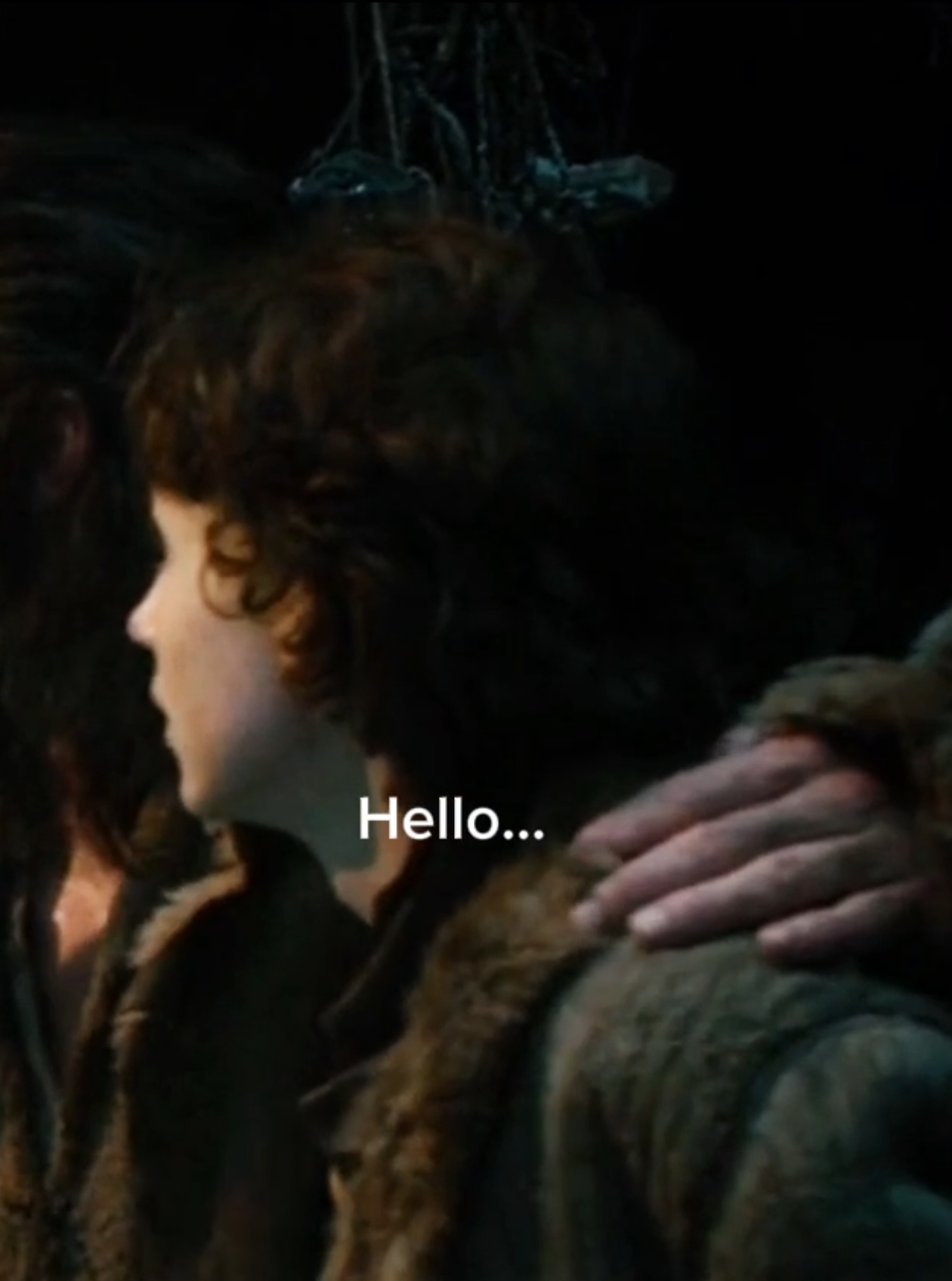 @LOTR.sam