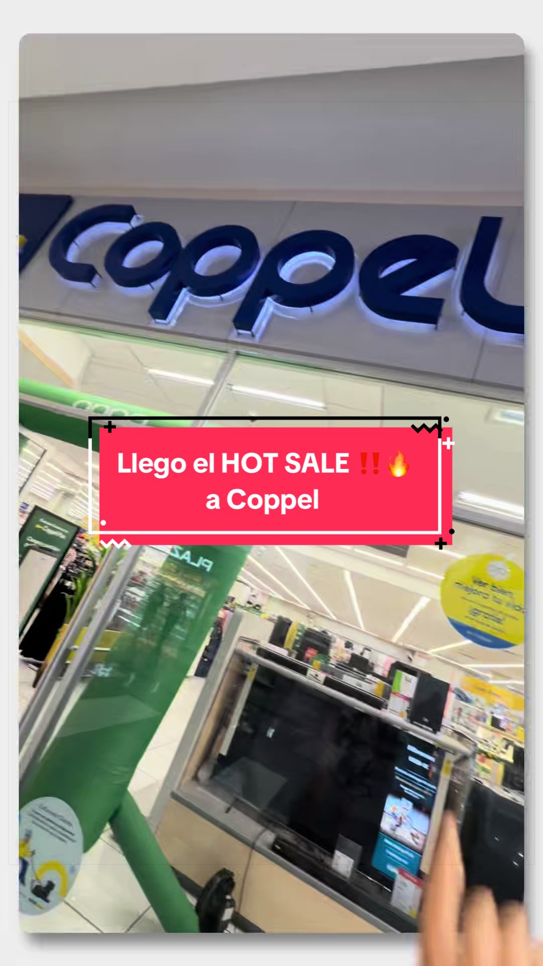 @Li🦂✨💸