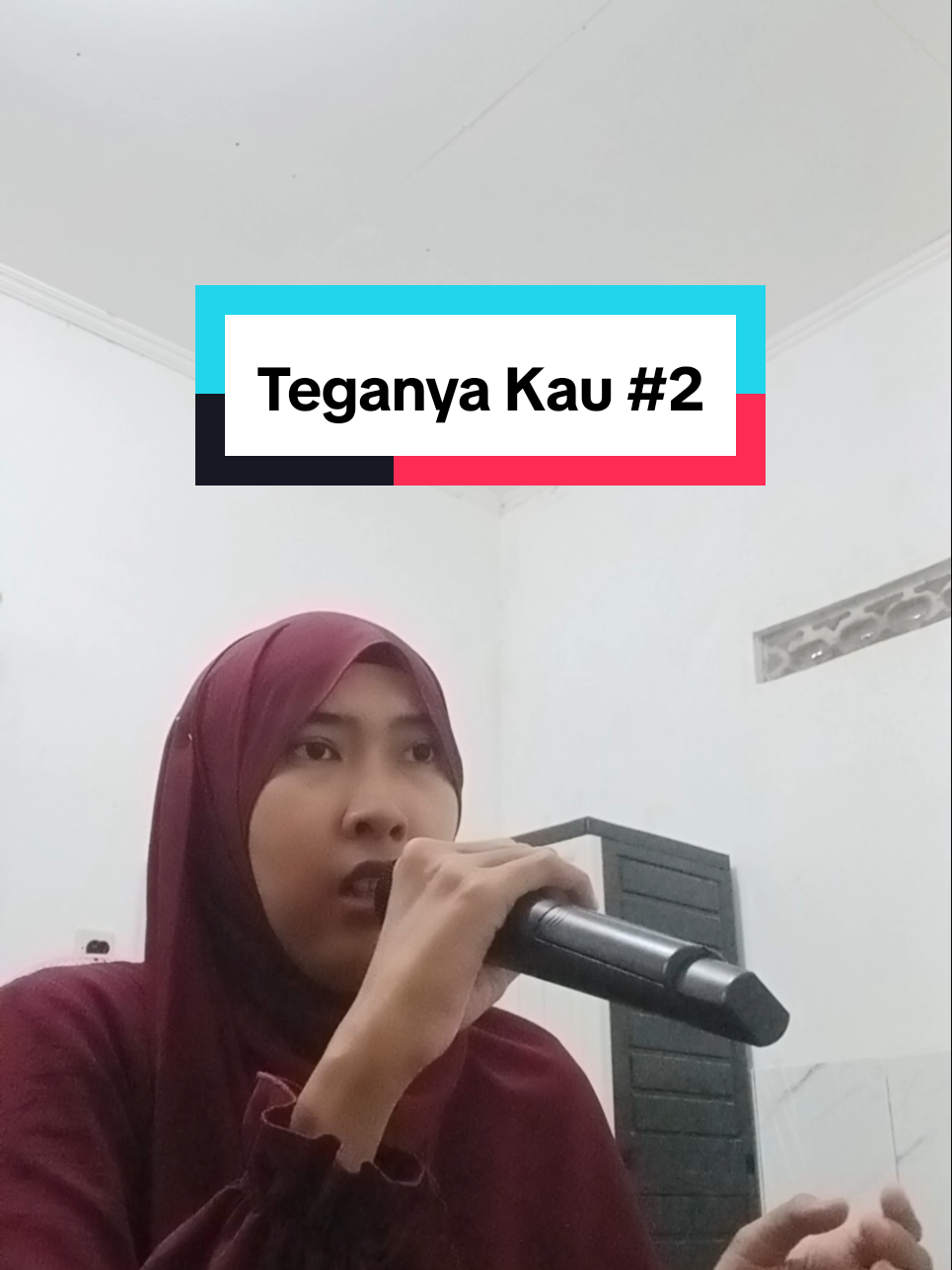 @Dina Nur Wulan