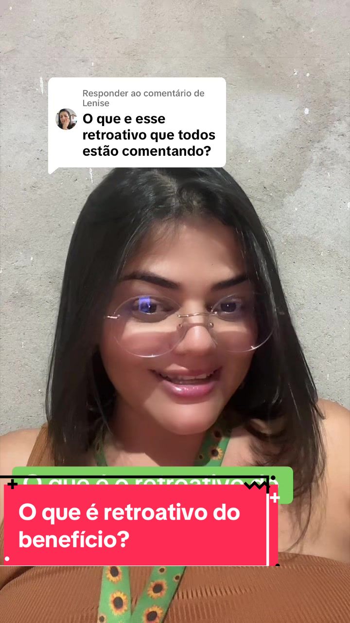 @Maura Lima