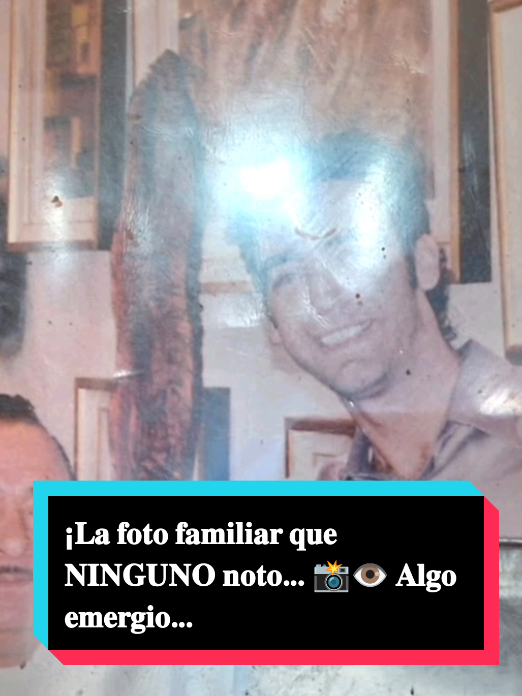 @YORYITUBE OFICIAL