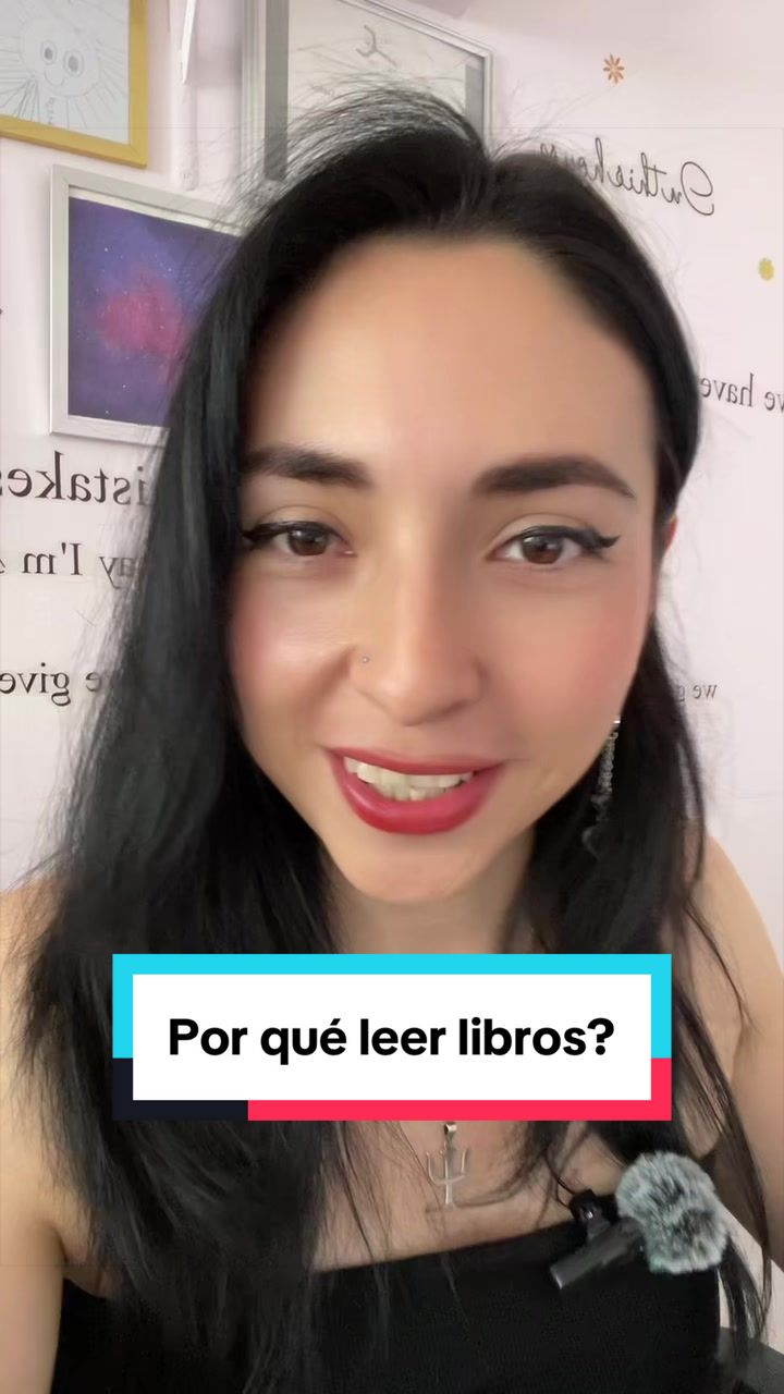 @terapiacondafne