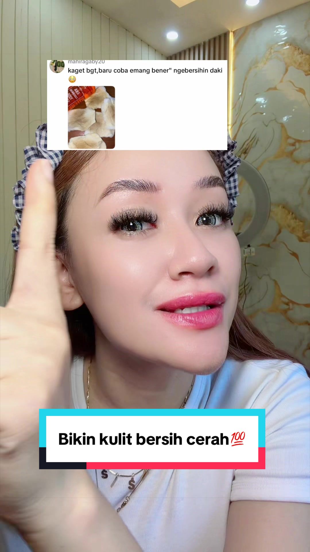 @Sisiiww🧚🏻♀️🧚🏻♀️