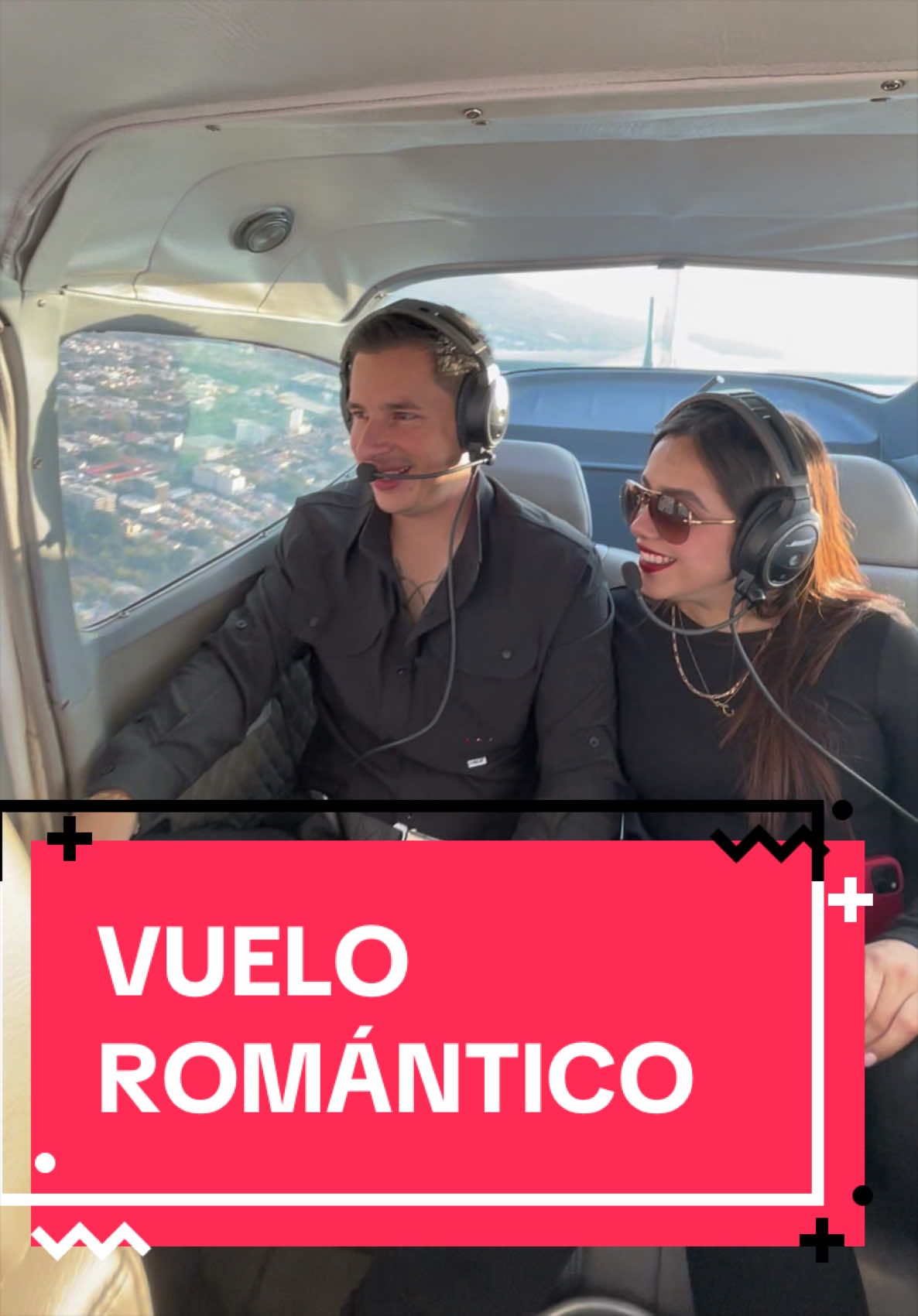 @Vuelos SkyExplore