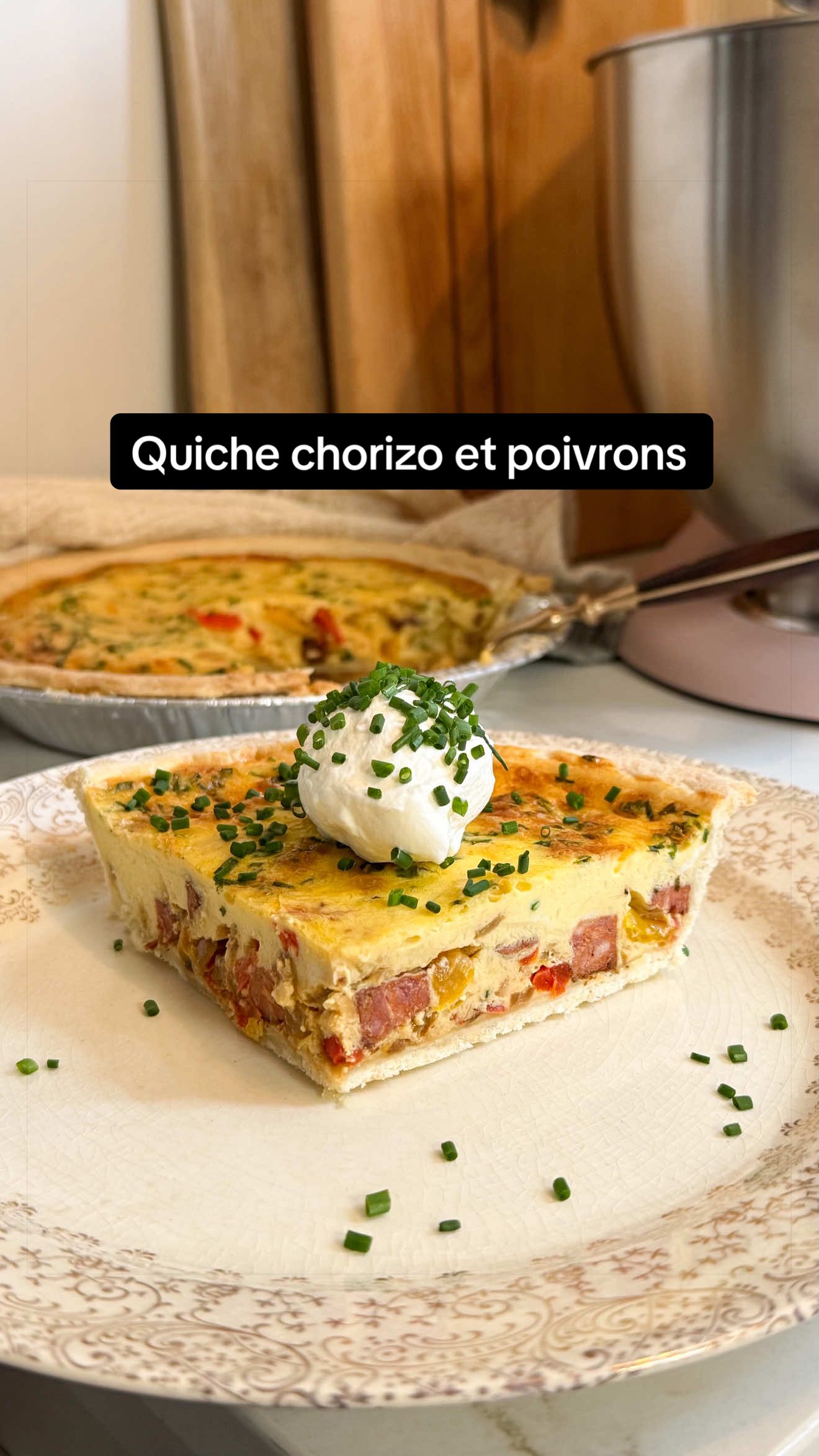 @folksandforks