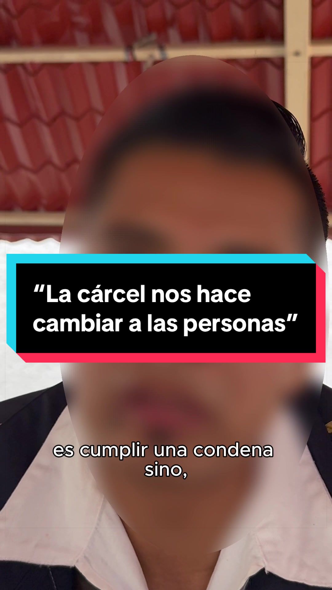 @Secretaría de Seguridad y Paz