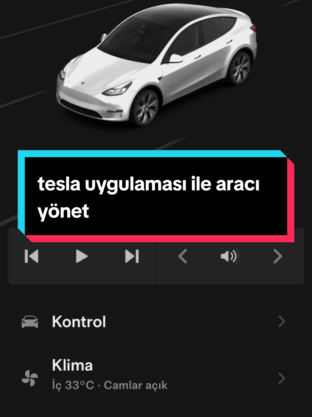 @aktuelbilgi