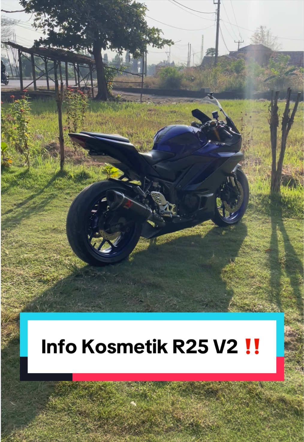 @R25-Erbi