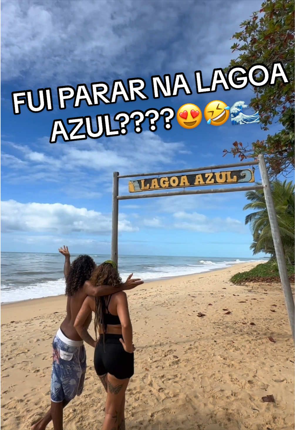 @Kauan