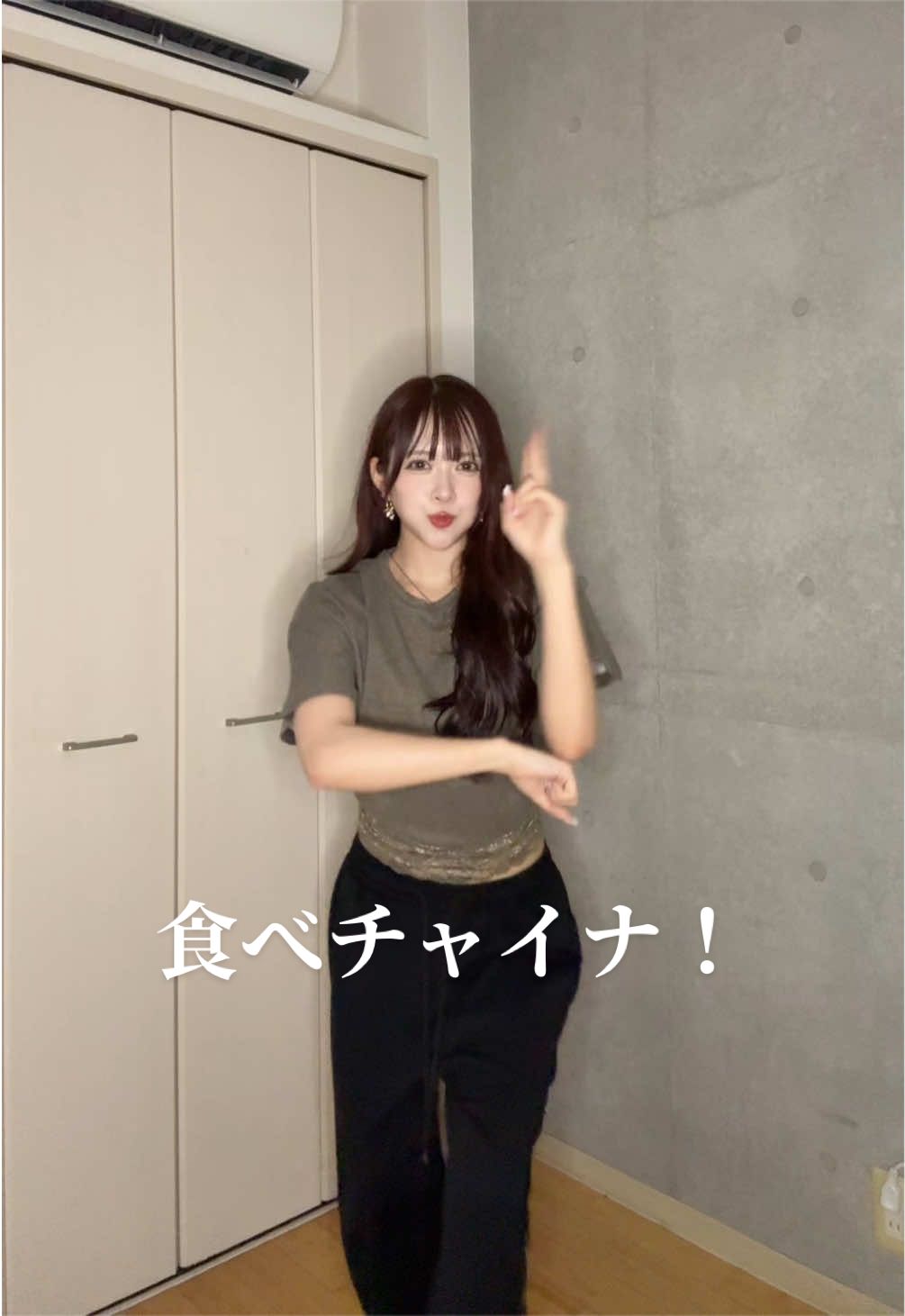@かの/KANO🌹💎(22)