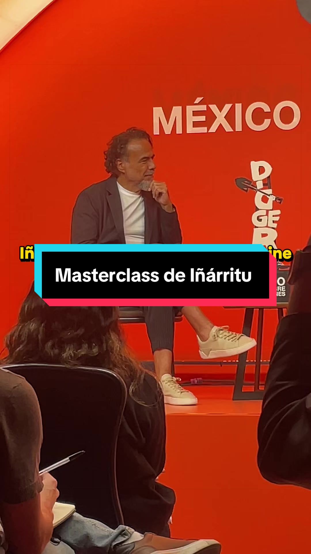@Arturo Izanami