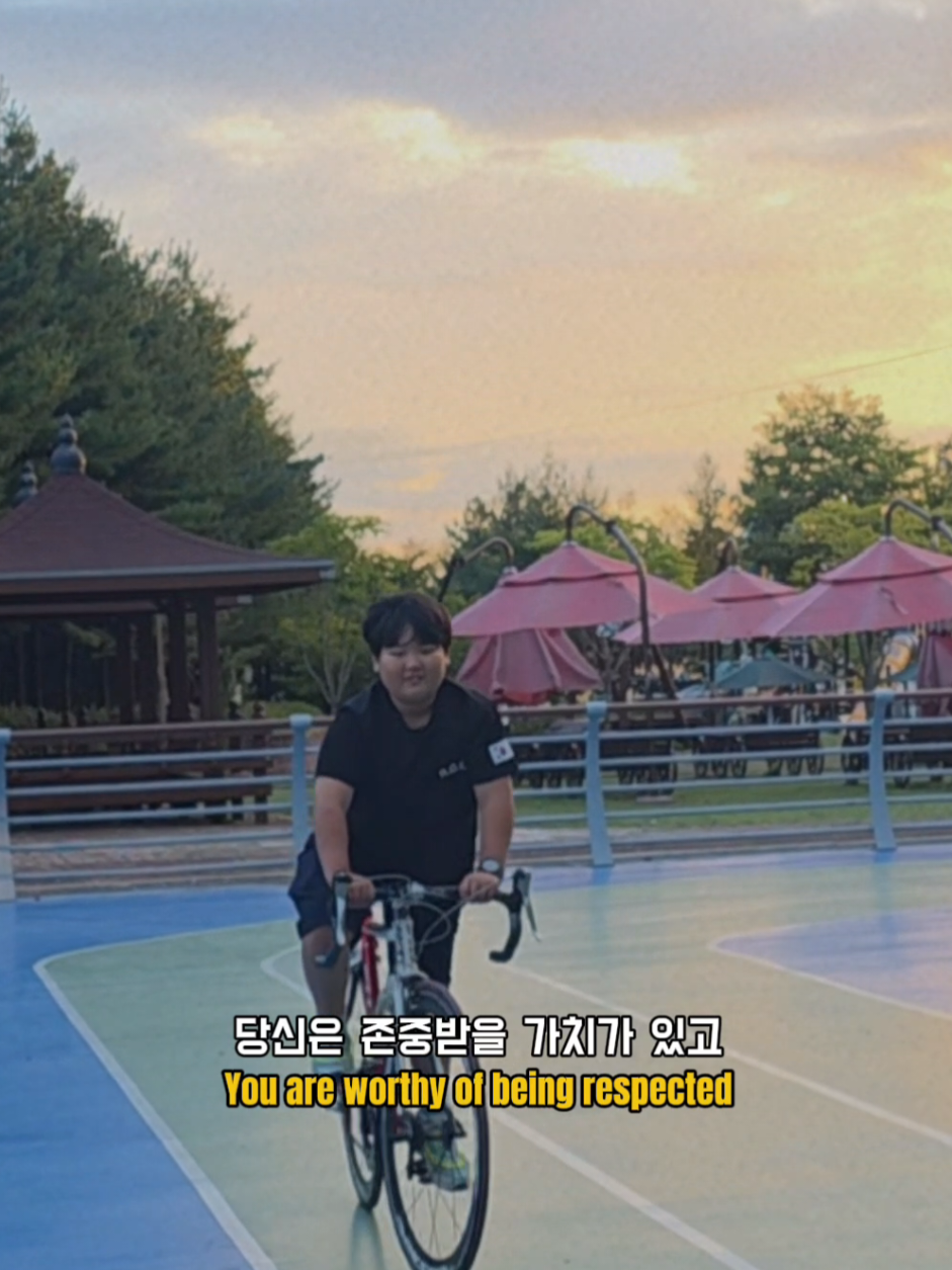 @황여사