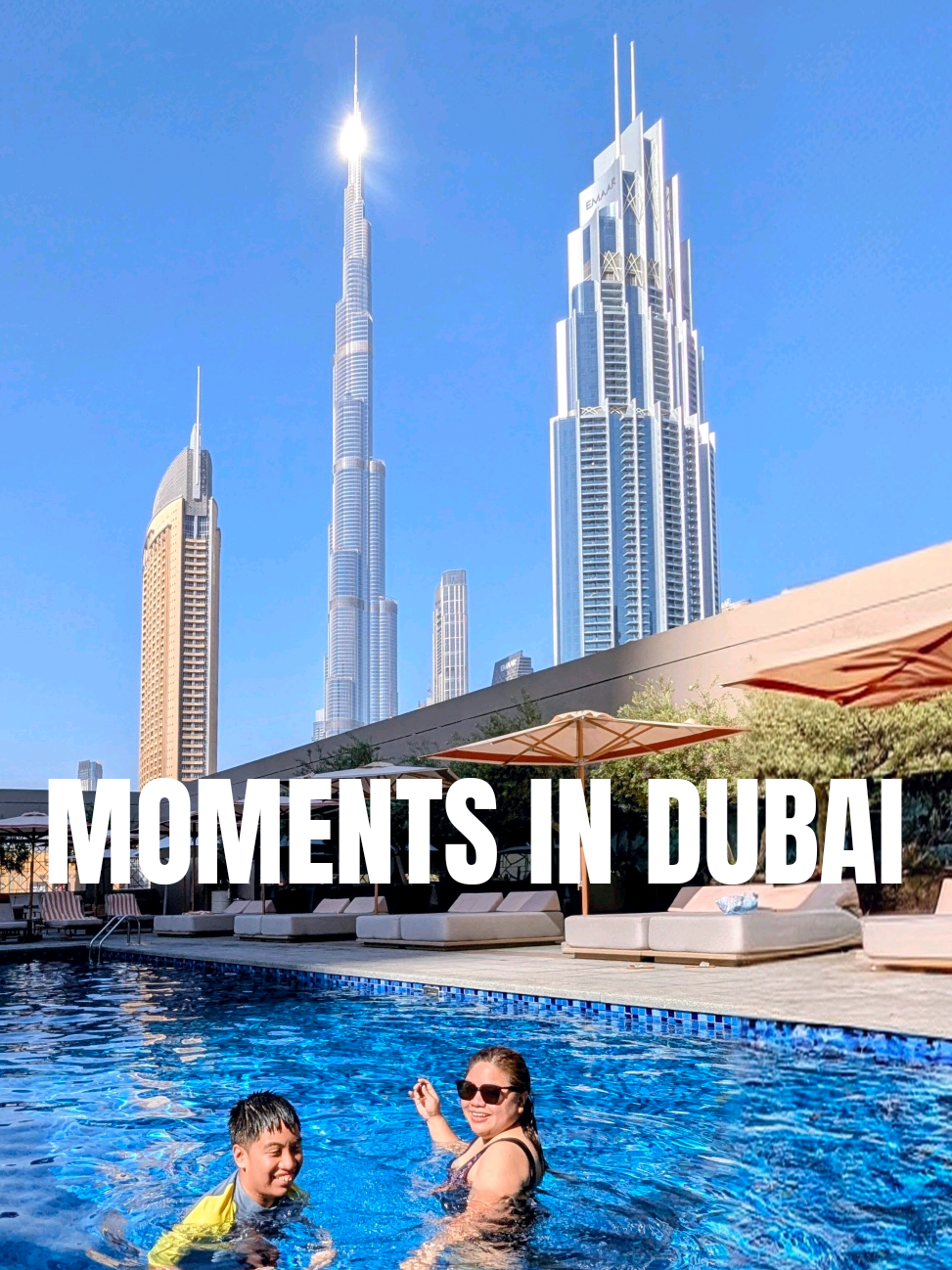 @myra | travel,food & lifestyle