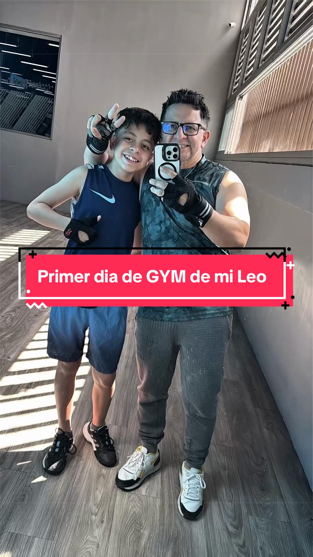 @Beto Hidalgo