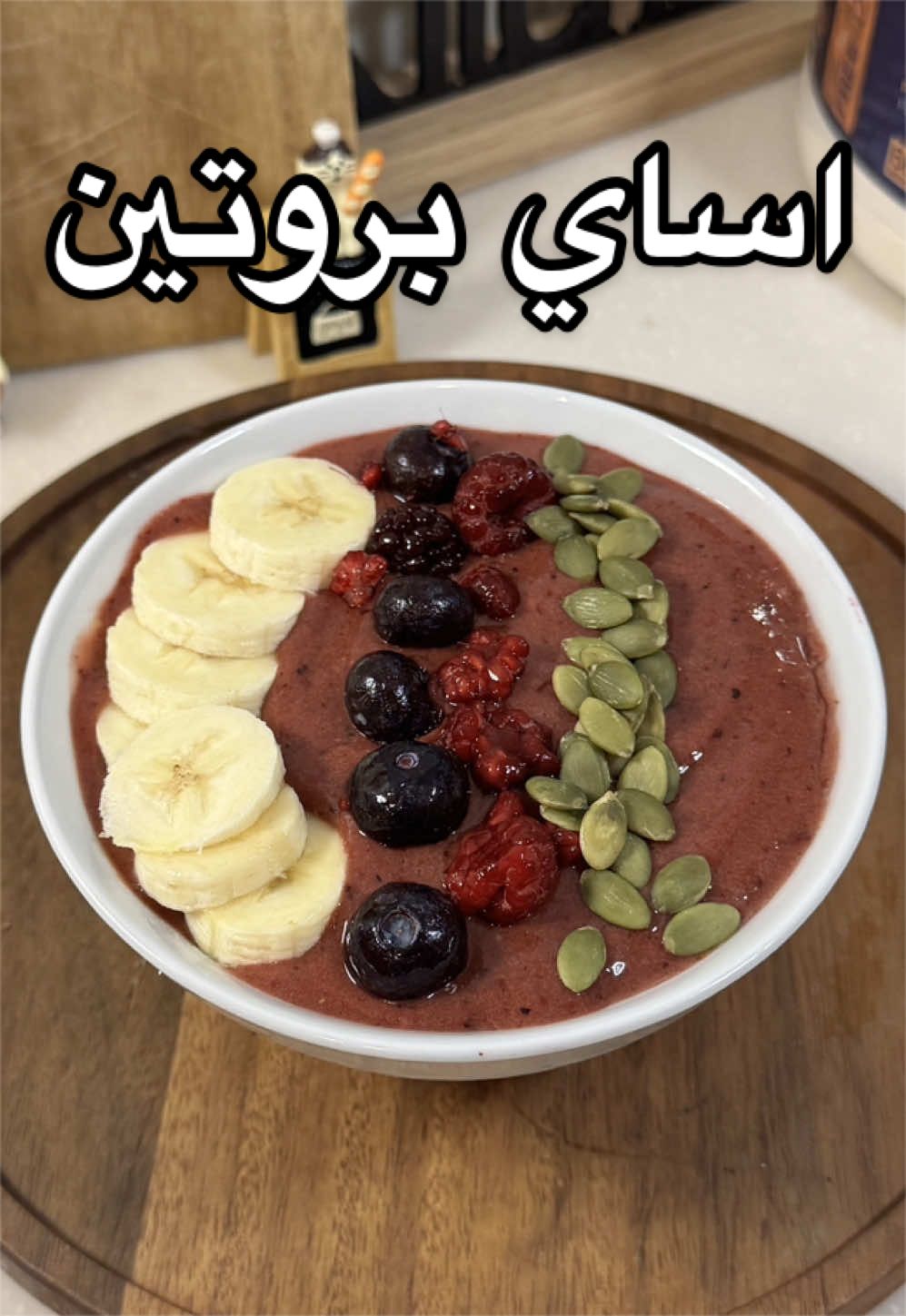 @فواز الشهري 150k⏳