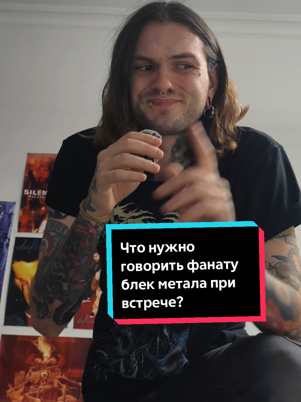 @ТГК ЛИЗКА67ЛЕТ