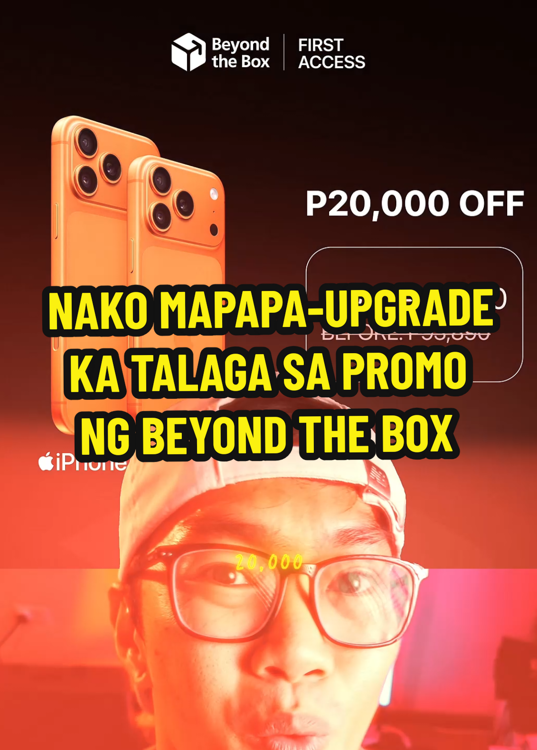 @POY Reviews 🤓