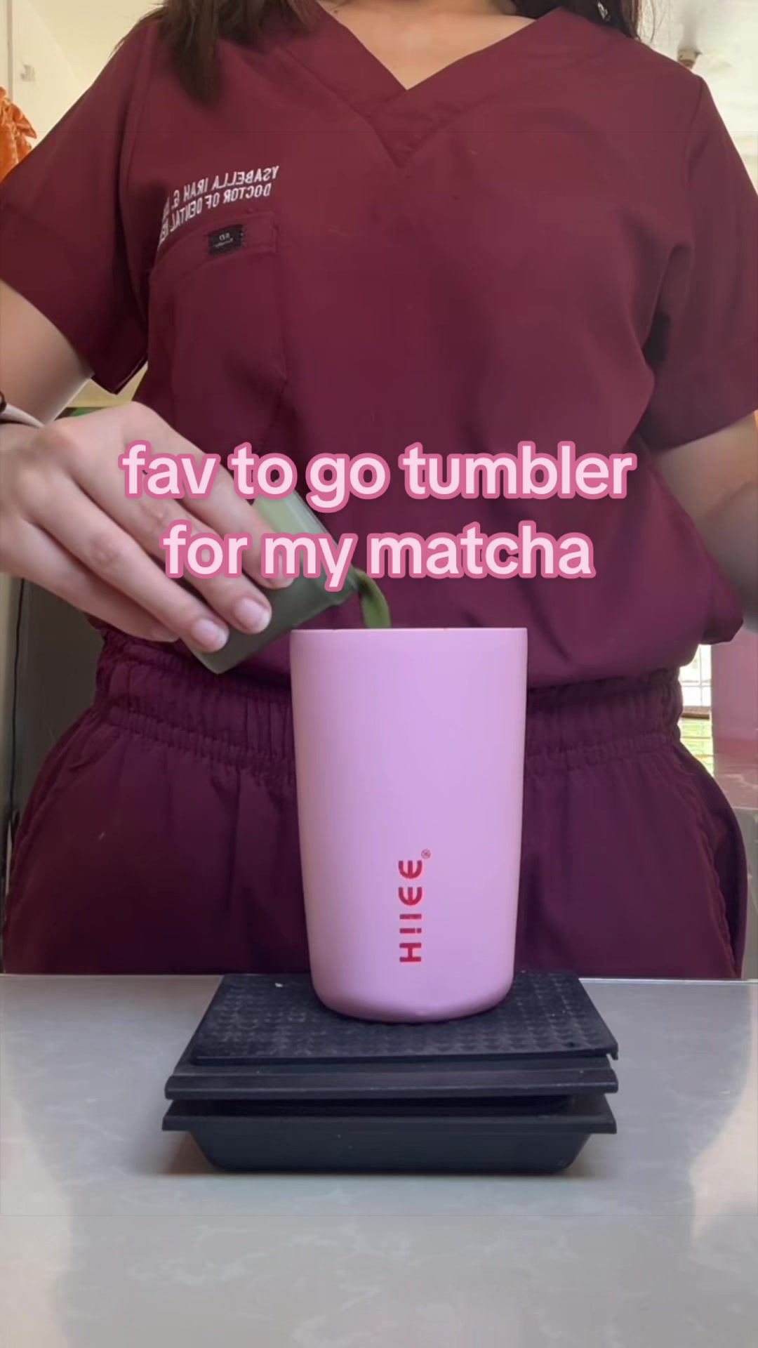 @evardomeysabella on ig