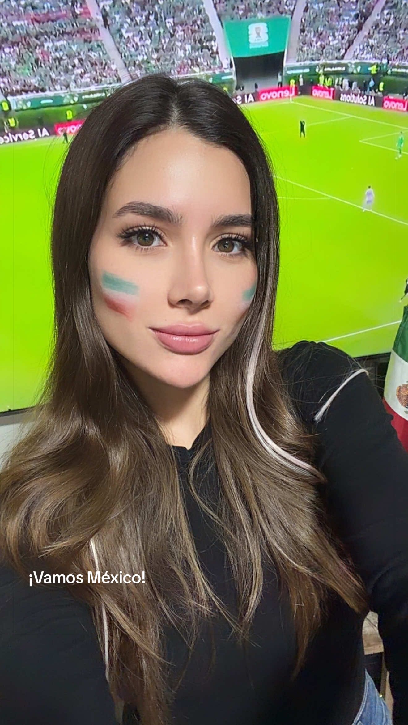 @Gisselle Soto
