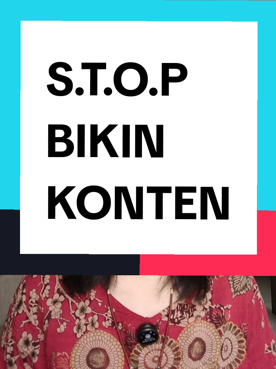 @Kristine Emalia