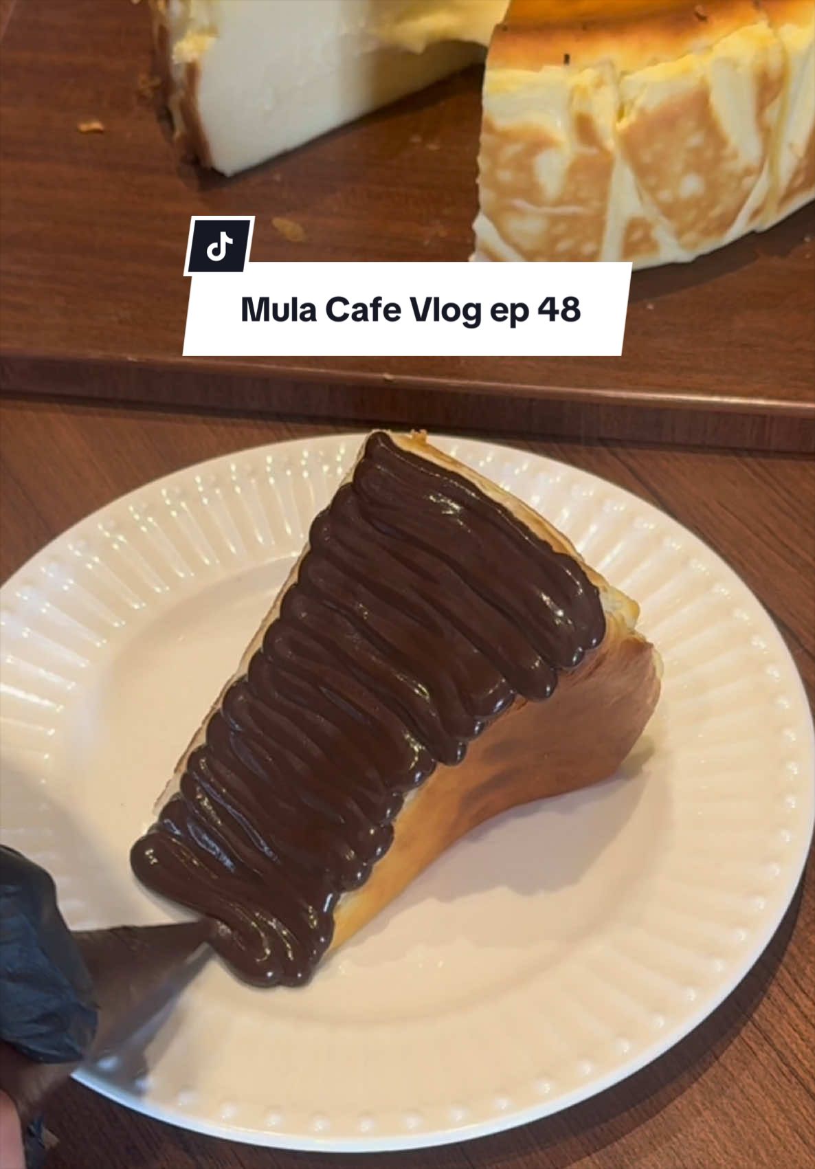 @mulamedan