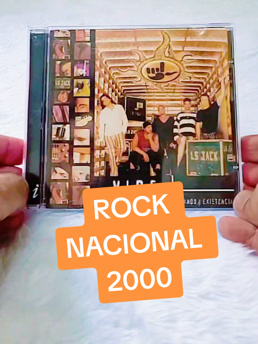 @Paulo Mem&oacute;ria Musical