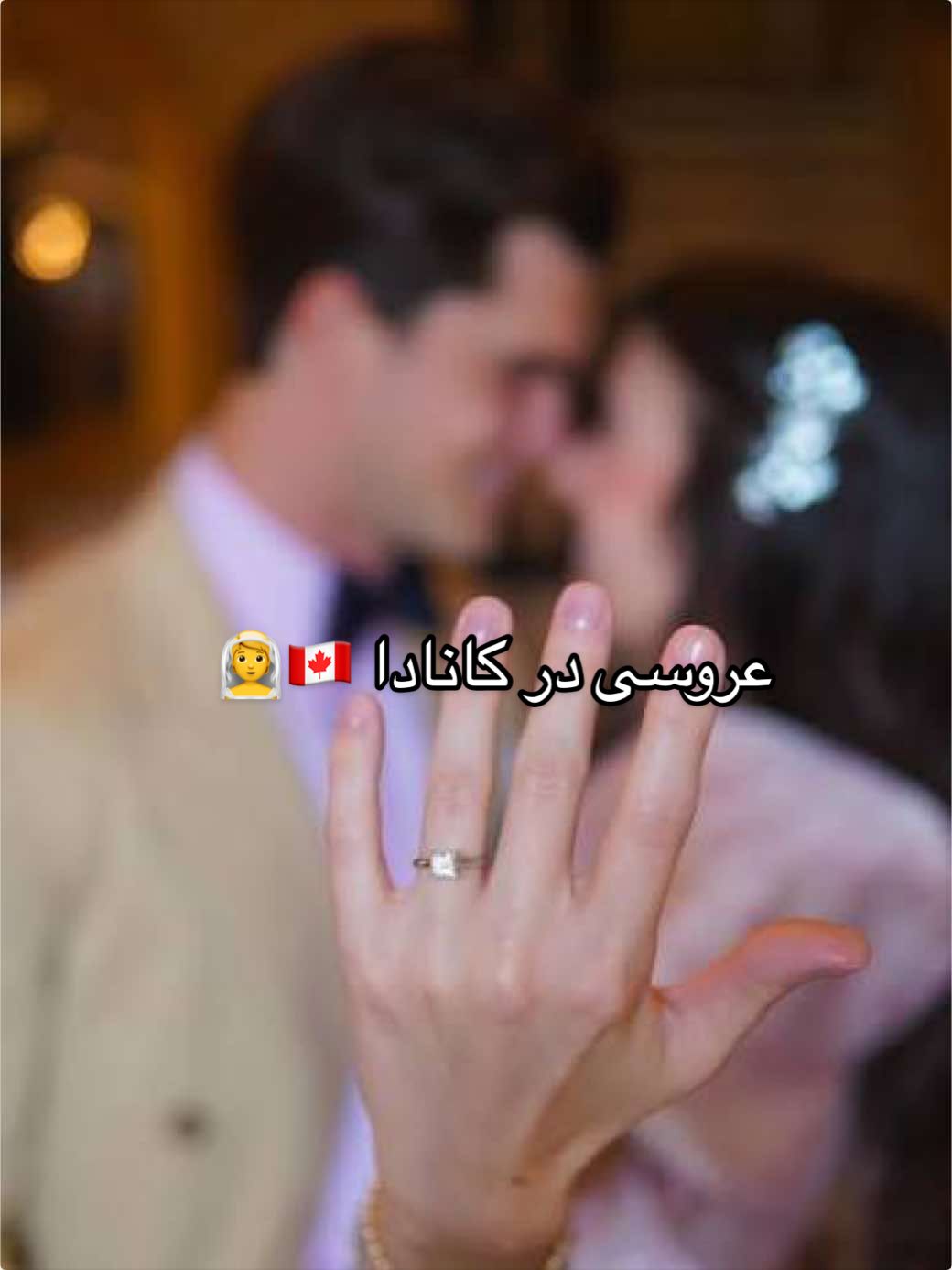 @Rasouli Reports 🇨🇦