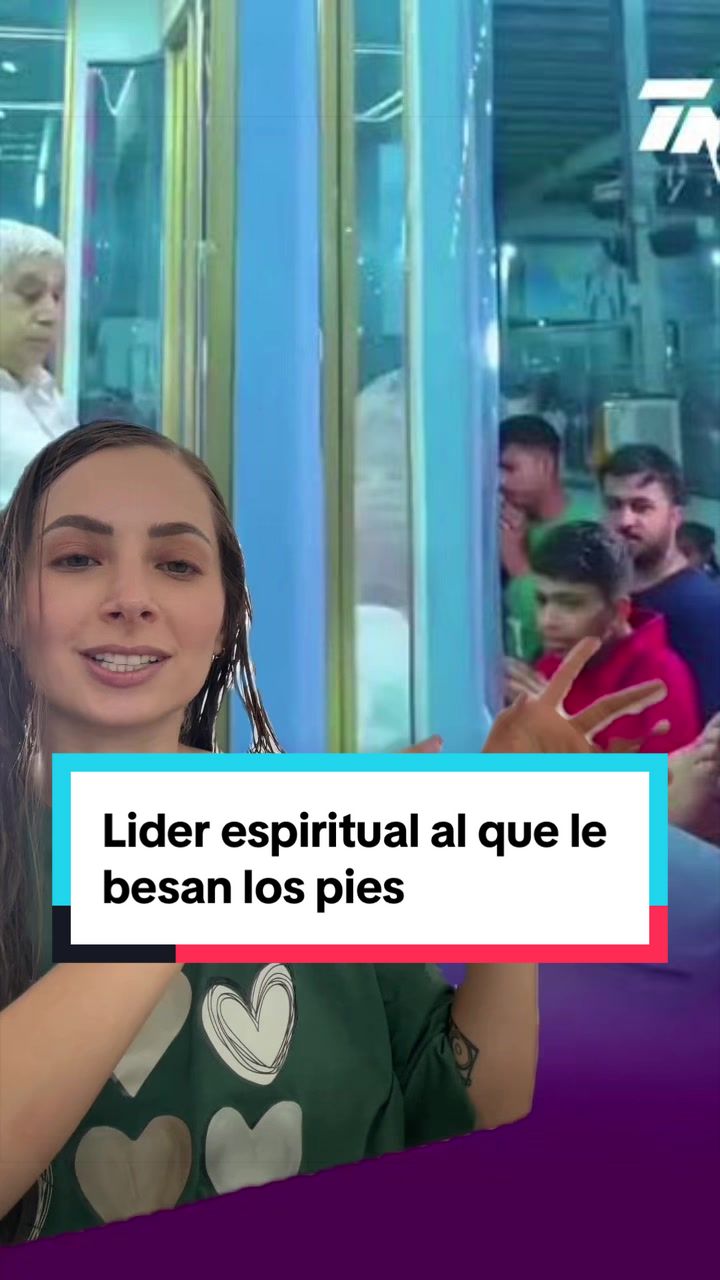 @Yoss 💜