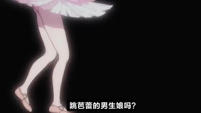 @閃亮哥燕曦之子
