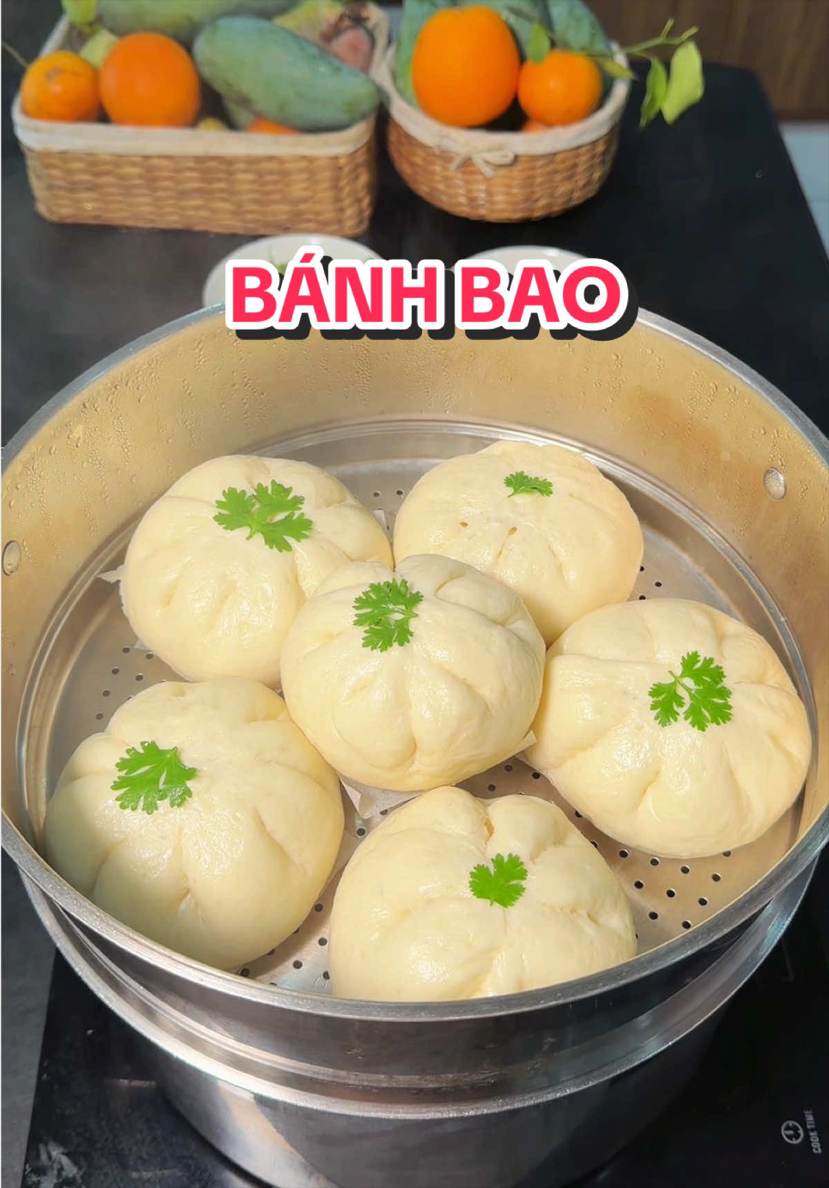 @K&Ecirc;NH CỦA MỸ